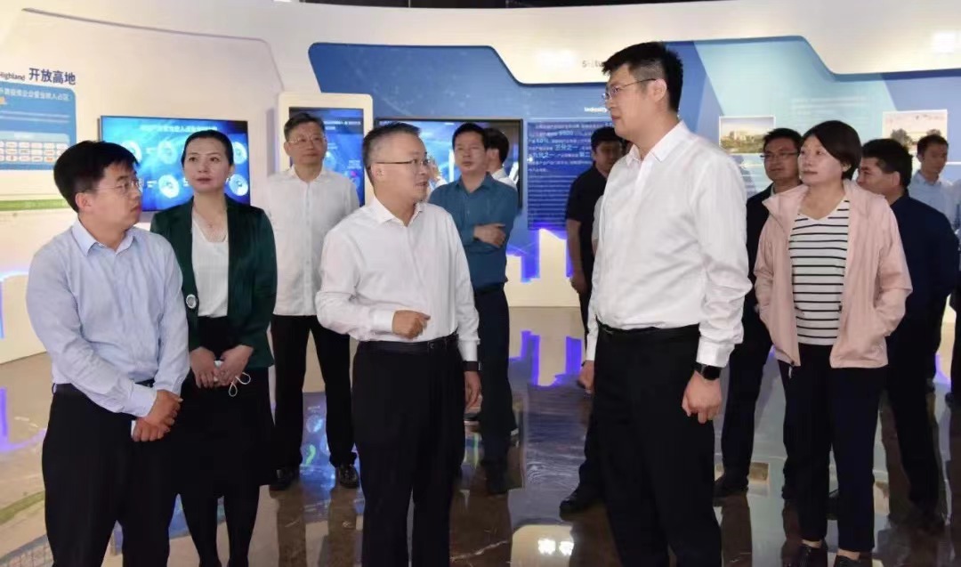微信图片_20220523091957.jpg