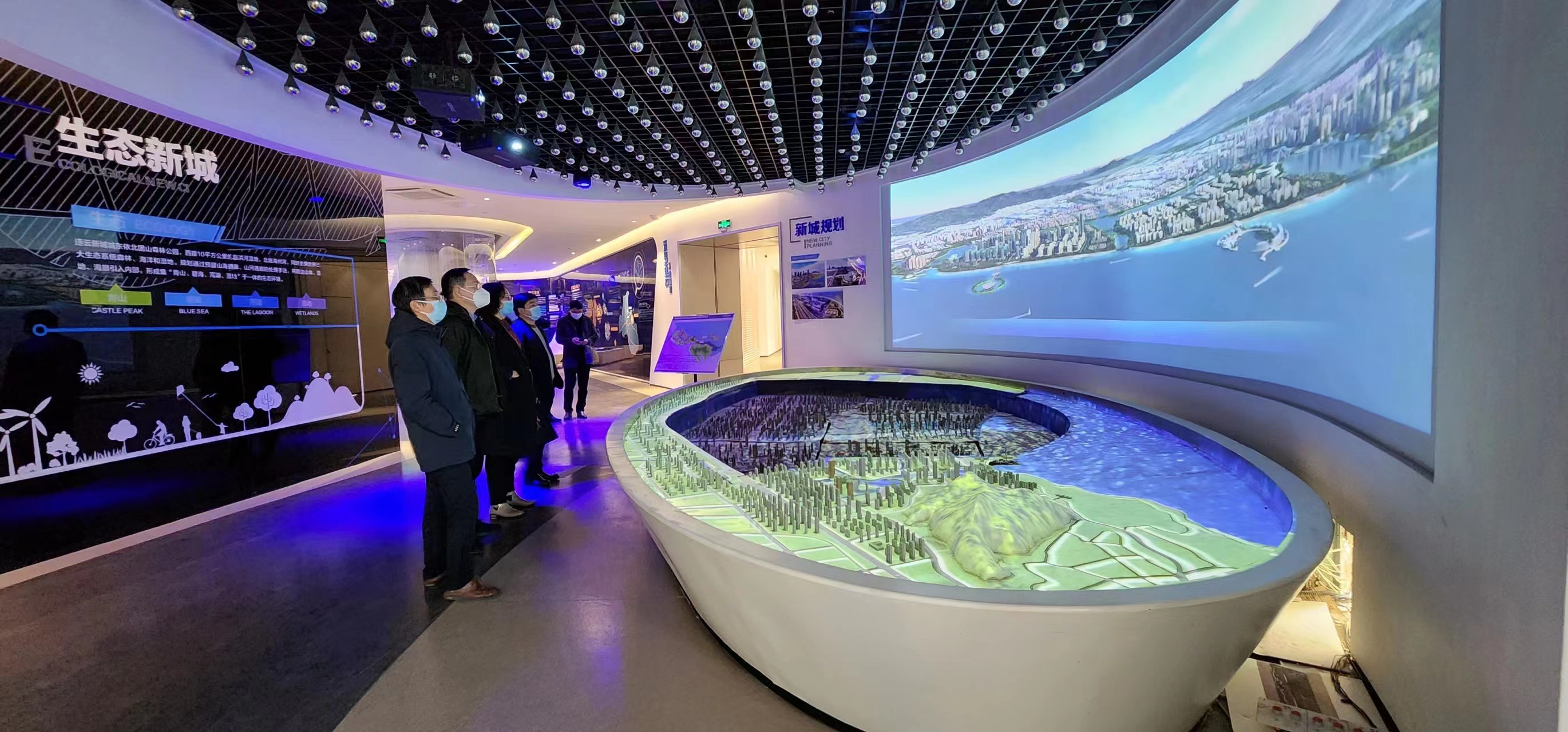 南北联动、合作共赢：滨湖连云签署结对帮扶合作框架协议 (4).jpg