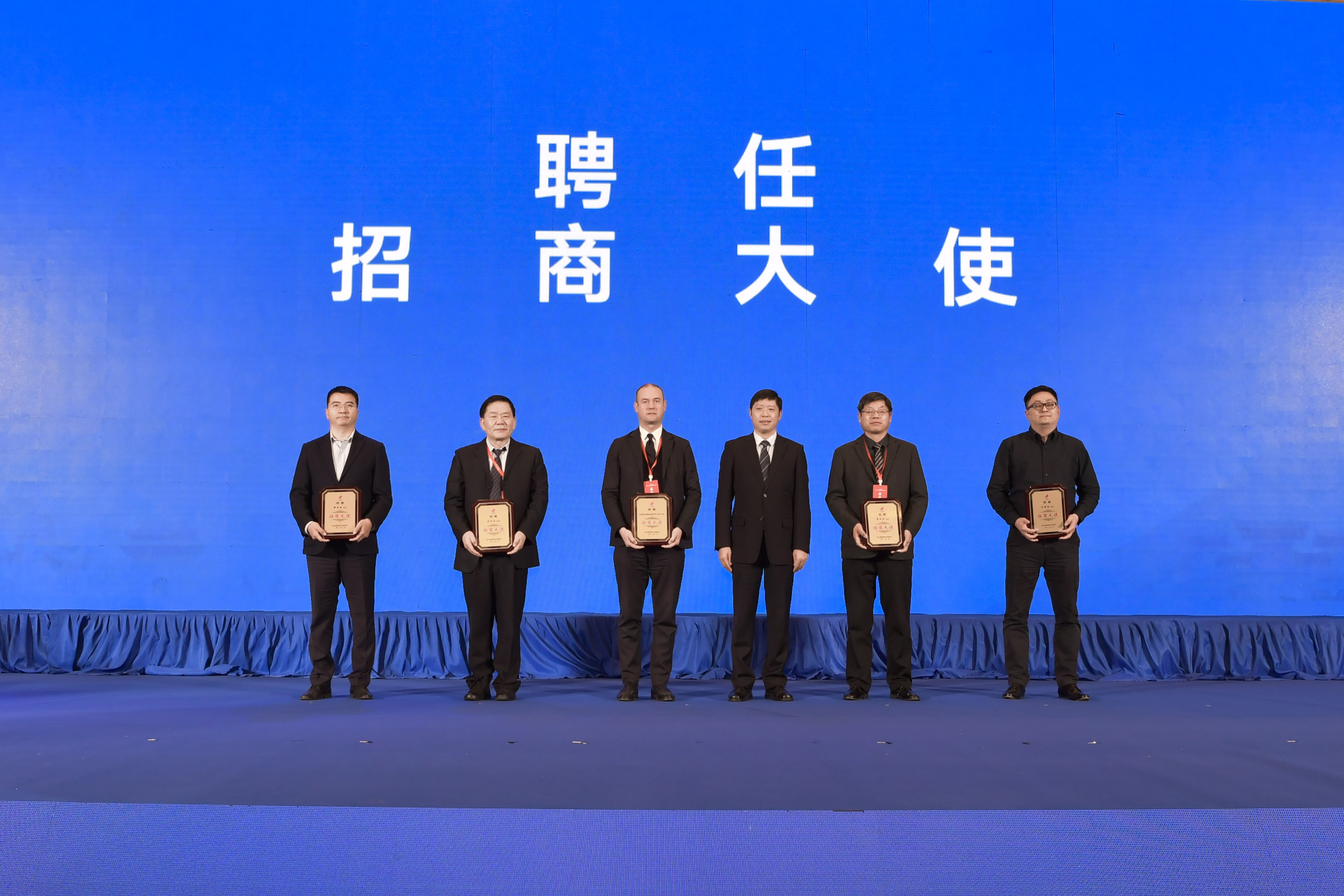 微信图片_20230216220920.jpg