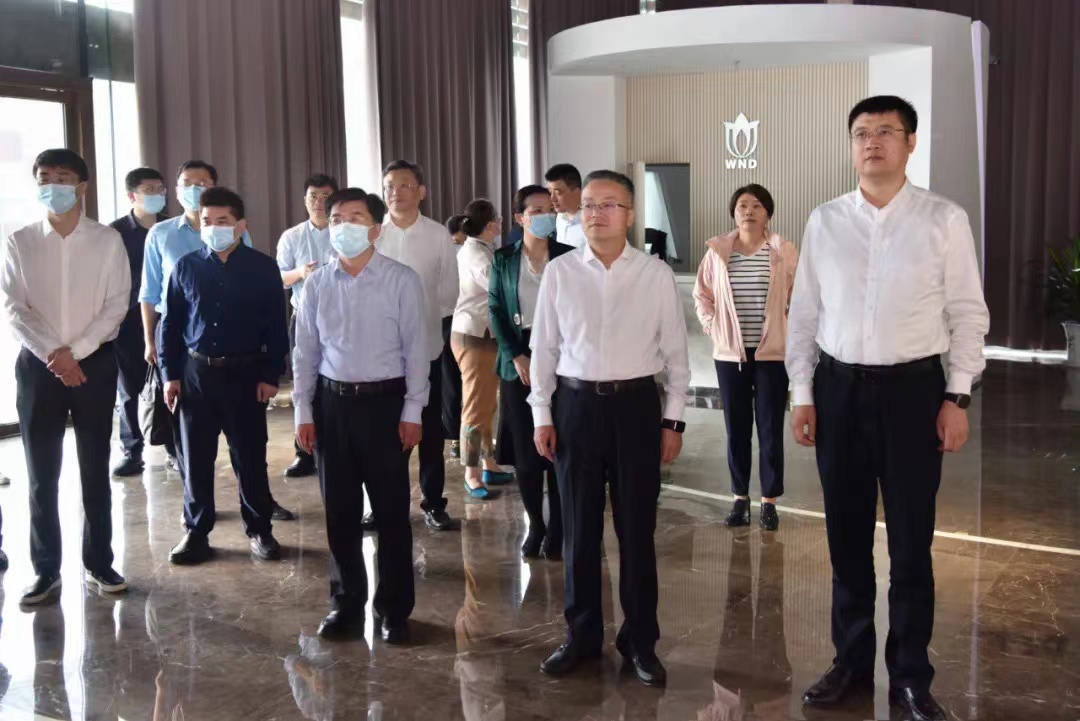 微信图片_20220523092001.jpg